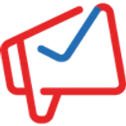 Zoho Campaigns