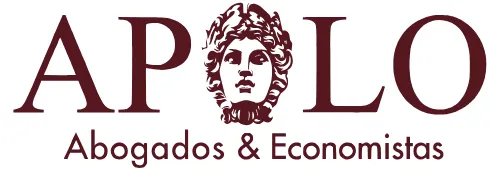 Apolo Abogados y Economistas