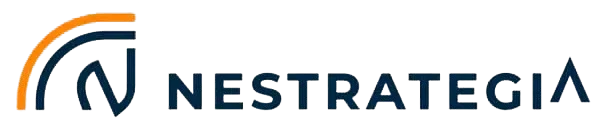 Nestrategia