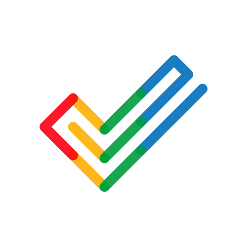 Zoho Projects